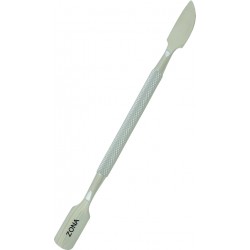 Cuticle Pusher & Nail Cleaners