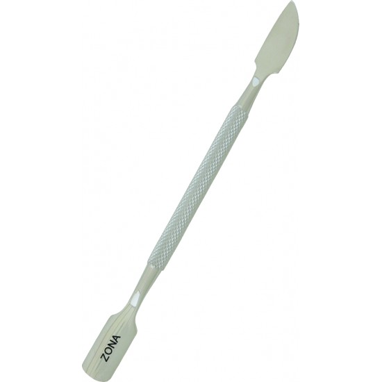 Cuticle Pusher & Nail Cleaners