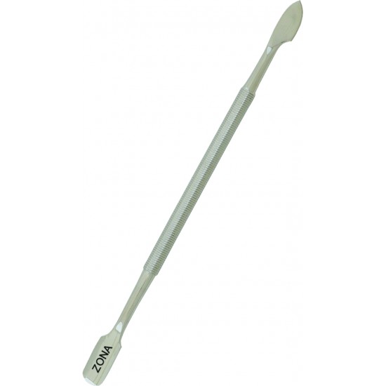 Cuticle Pusher & Nail Cleaners
