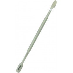 Cuticle Pusher & Nail Cleaners