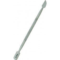 Cuticle Pusher & Nail Cleaners