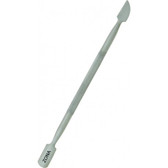 Cuticle Pusher & Nail Cleaners