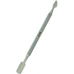Cuticle Pusher & Nail Cleaners