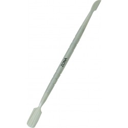 Cuticle Pusher & Nail Cleaners