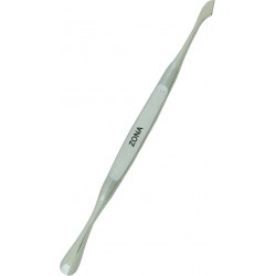Cuticle Pusher & Nail Cleaners