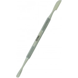 Cuticle Pusher & Nail Cleaners
