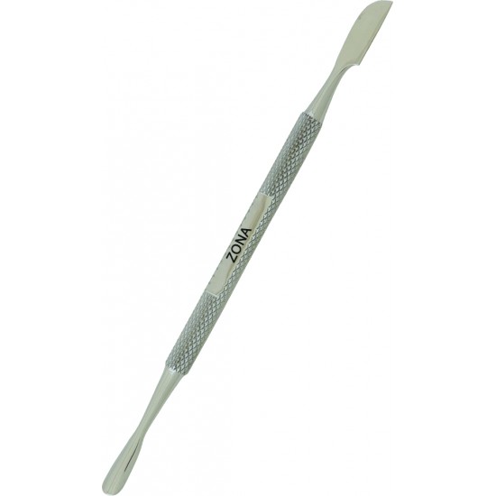 Cuticle Pusher & Nail Cleaners