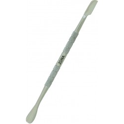 Cuticle Pusher & Nail Cleaners