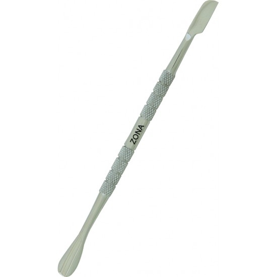 Cuticle Pusher & Nail Cleaners
