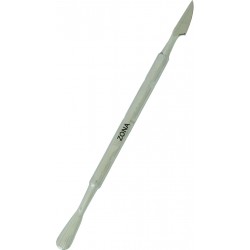 Cuticle Pusher & Nail Cleaners