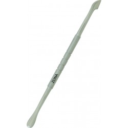 Cuticle Pusher & Nail Cleaners