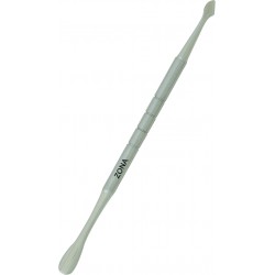 Cuticle Pusher & Nail Cleaners