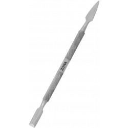 Cuticle Pusher & Nail Cleaners