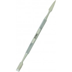 Cuticle Pusher & Nail Cleaners