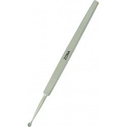 Cuticle Pusher & Nail Cleaners