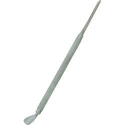 Cuticle Pusher & Nail Cleaners