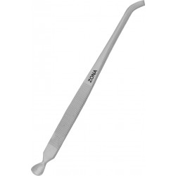Cuticle Pusher & Nail Cleaners