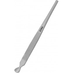 Cuticle Pusher & Nail Cleaners