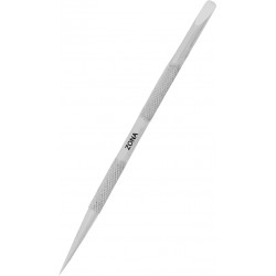 Cuticle Pusher & Nail Cleaners