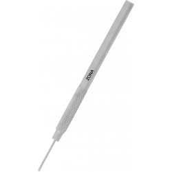 Cuticle Pusher & Nail Cleaners