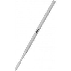 Cuticle Pusher & Nail Cleaners