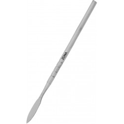 Cuticle Pusher & Nail Cleaners