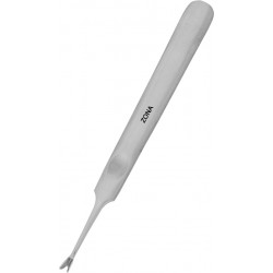 Cuticle Pusher & Nail Cleaners