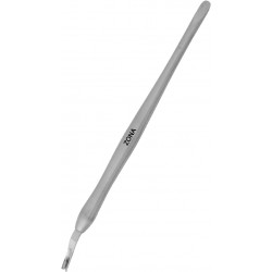 Cuticle Pusher & Nail Cleaners