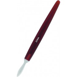 Cuticle Pusher & Nail Cleaners