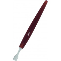 Cuticle Pusher & Nail Cleaners