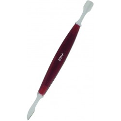 Cuticle Pusher & Nail Cleaners