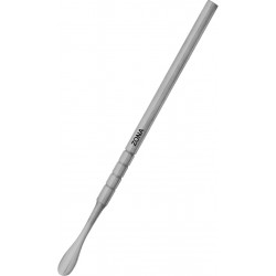 Cuticle Pusher & Nail Cleaners