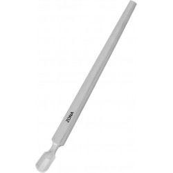 Cuticle Pusher & Nail Cleaners