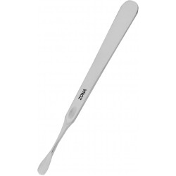 Cuticle Pusher & Nail Cleaners