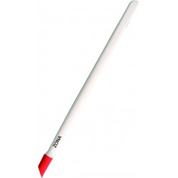 Cuticle Pusher & Nail Cleaners