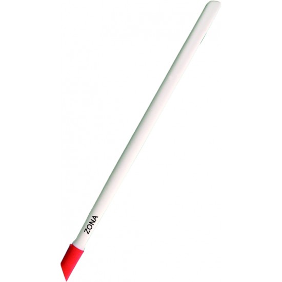 Cuticle Pusher & Nail Cleaners