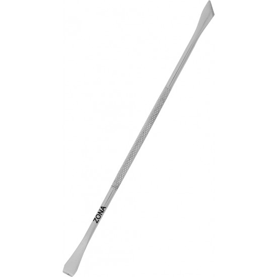Cuticle Pusher & Nail Cleaners