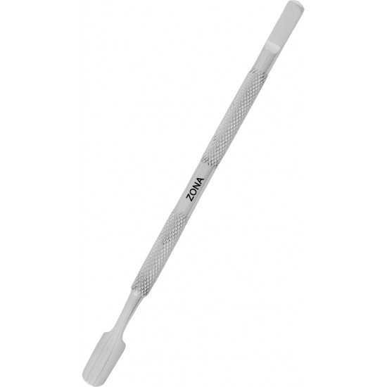 Cuticle Pusher & Nail Cleaners