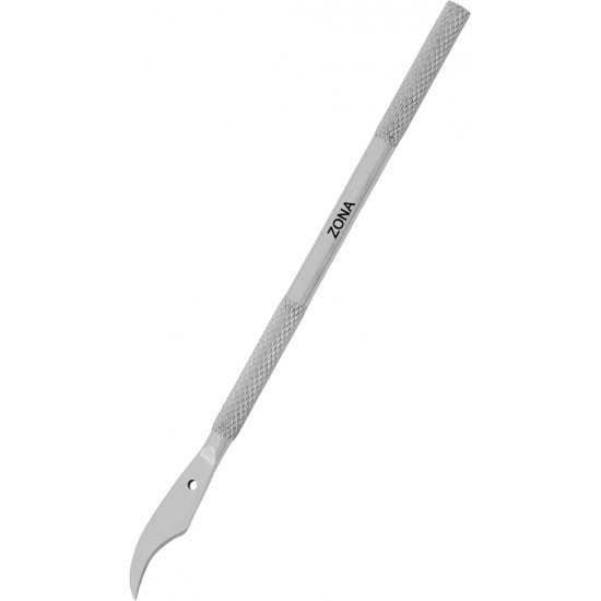 Cuticle Pusher & Nail Cleaners