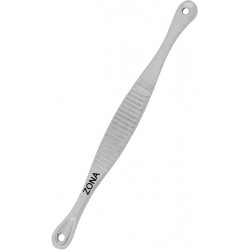 Cuticle Pusher & Nail Cleaners