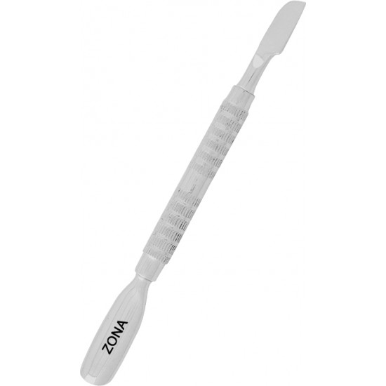 Cuticle Pusher & Nail Cleaners