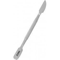 Cuticle Pusher & Nail Cleaners
