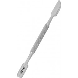 Cuticle Pusher & Nail Cleaners