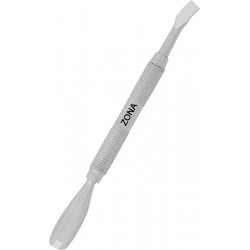 Cuticle Pusher & Nail Cleaners
