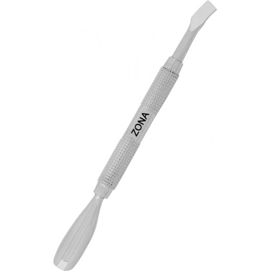 Cuticle Pusher & Nail Cleaners