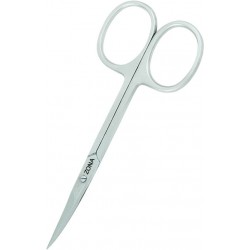 Cuticle Scissors