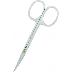 Cuticle Scissors