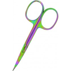 Cuticle Scissors