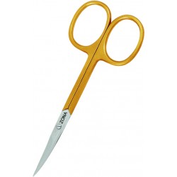 Cuticle Scissors