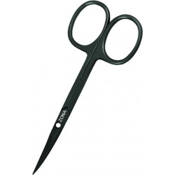 Cuticle Scissors